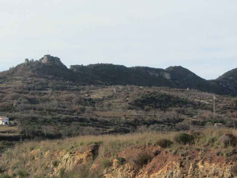 photo principale