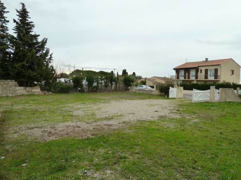 photo principale